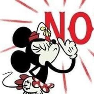 Meet your Posher, Scarlett